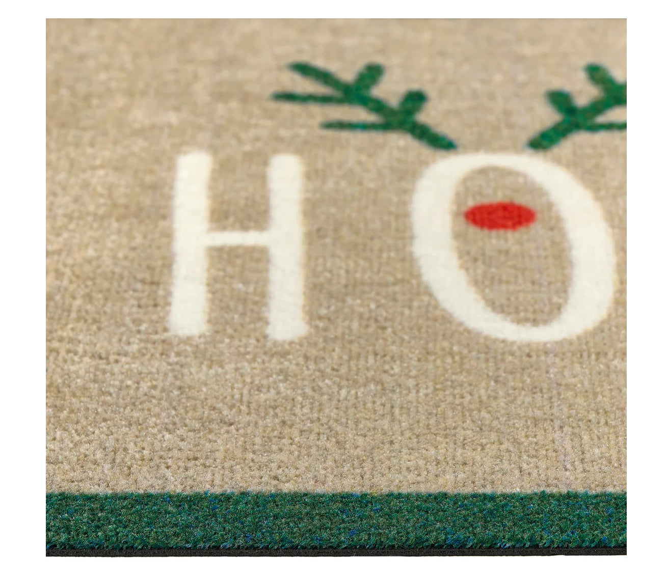 My Mat Nylon - Ho Ho Ho