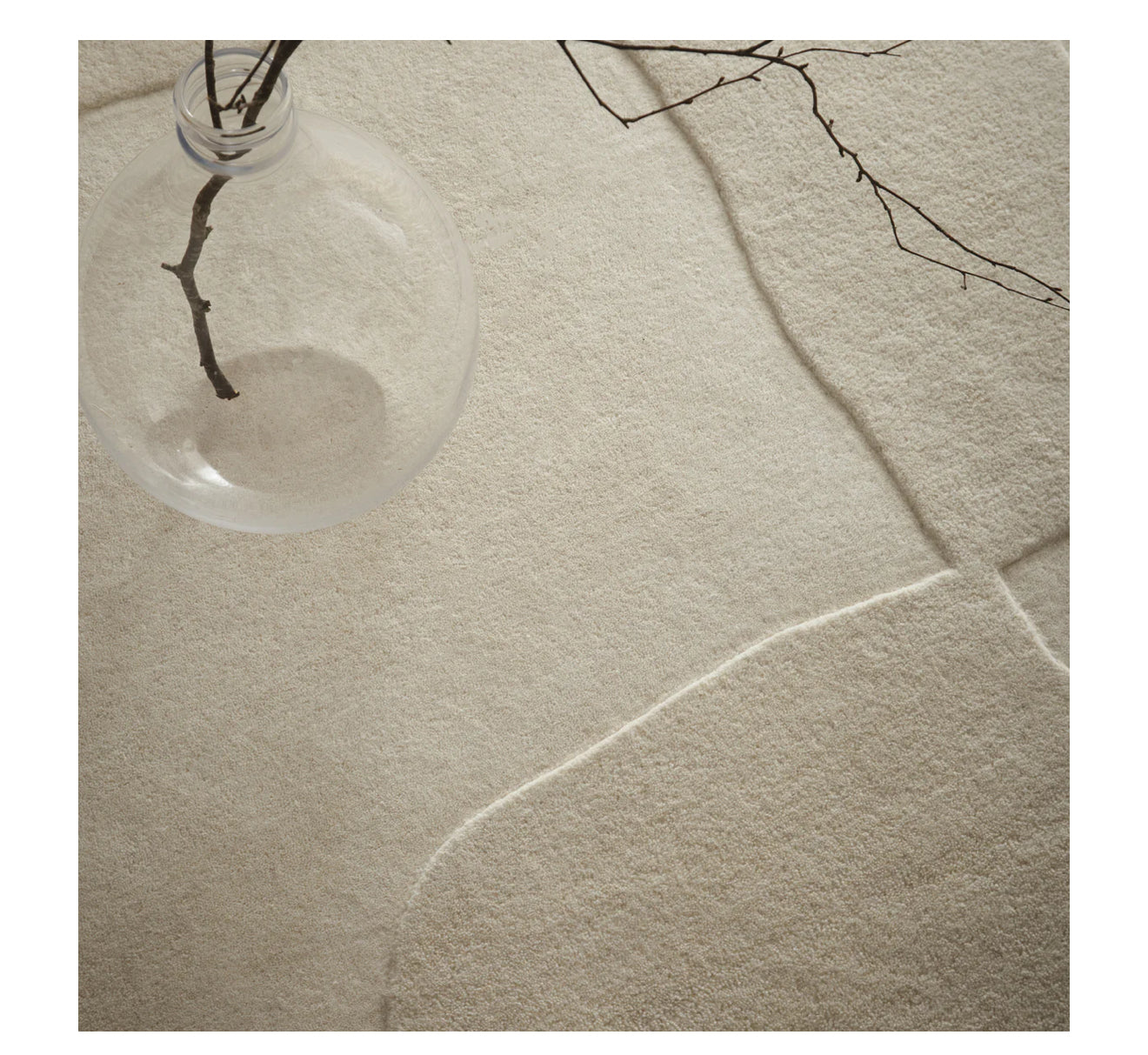 Origins Sculptured Boulder Cream