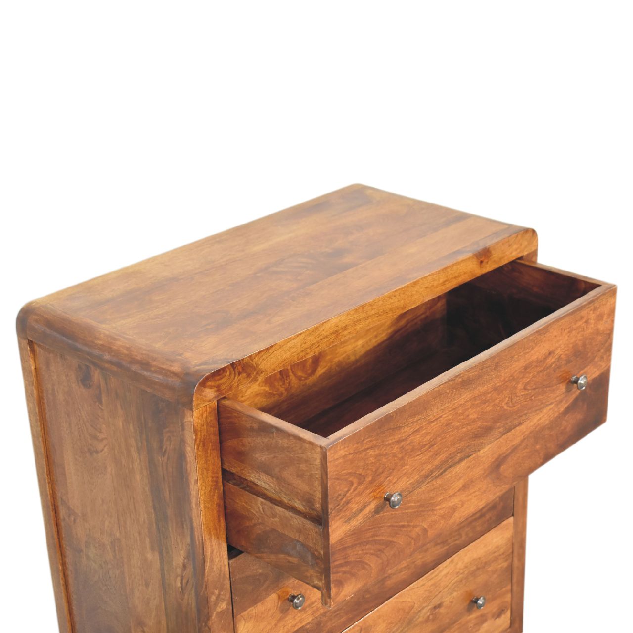 Aspen Chest-6