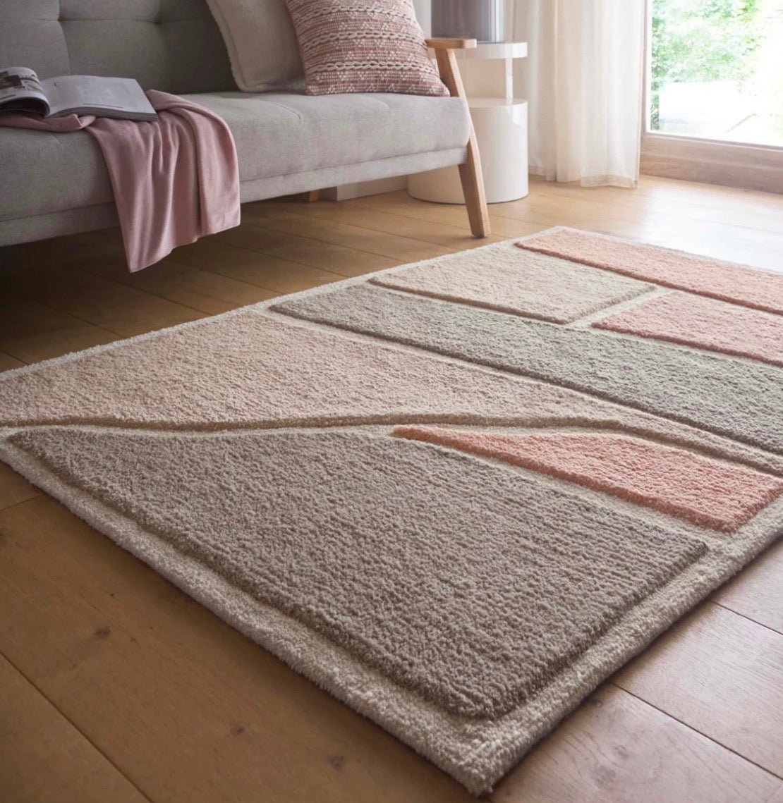 Rugs