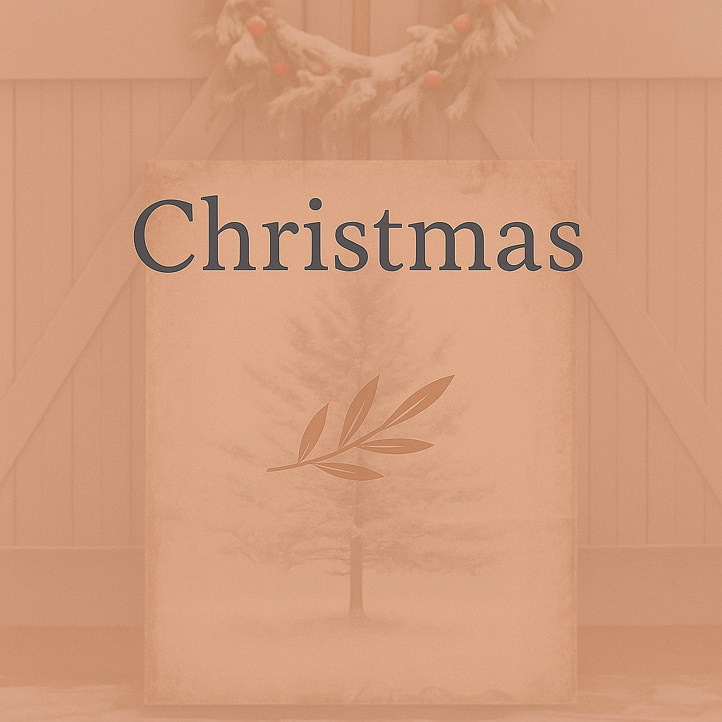 Christmas