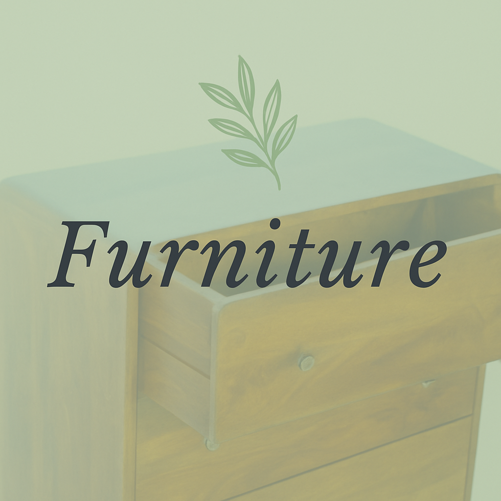 Furniture