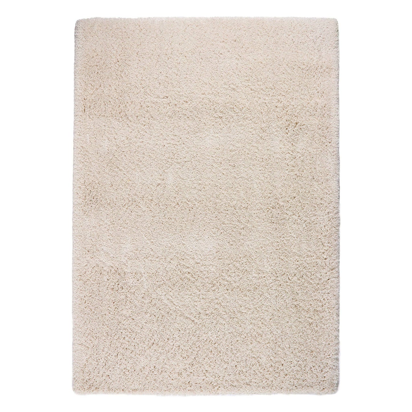 Origins Hadley Cream Rug