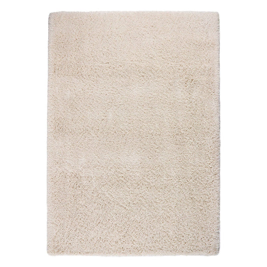 Origins Hadley Cream Rug