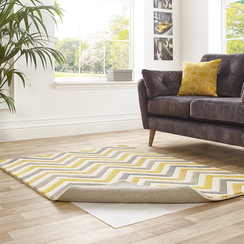 Phoenox Textiles - Rug Grip