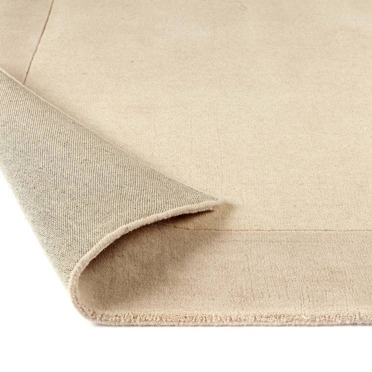 Origins Borders Natural | The Pantry at Willow & Olive Interiors