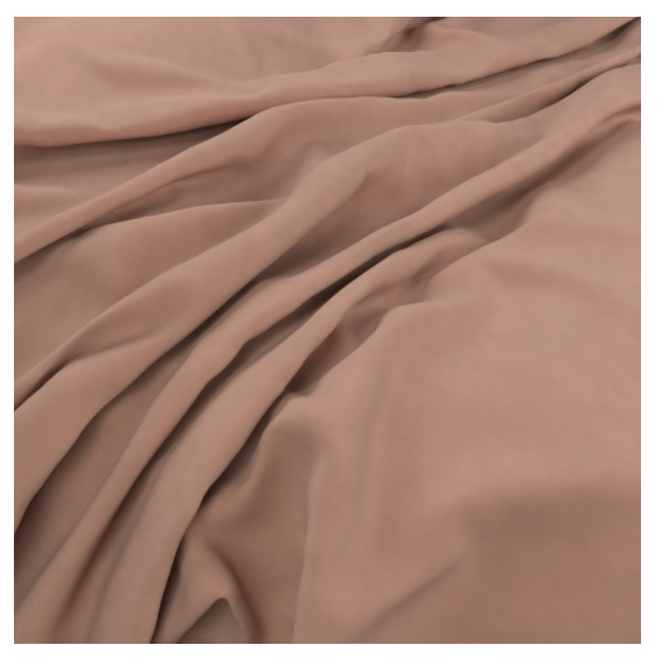 THE PANTRY SIGNATURE OVERSIZED BOW