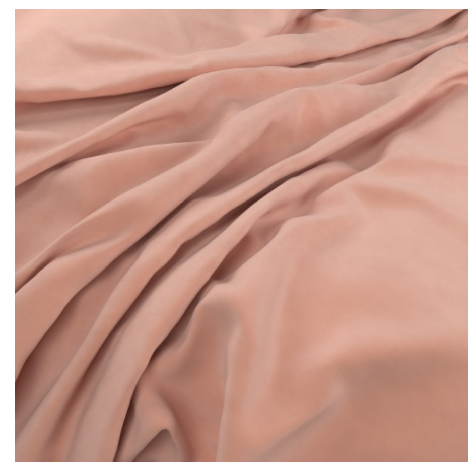 THE PANTRY SIGNATURE OVERSIZED BOW