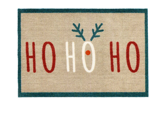 My Mat Nylon - Ho Ho Ho