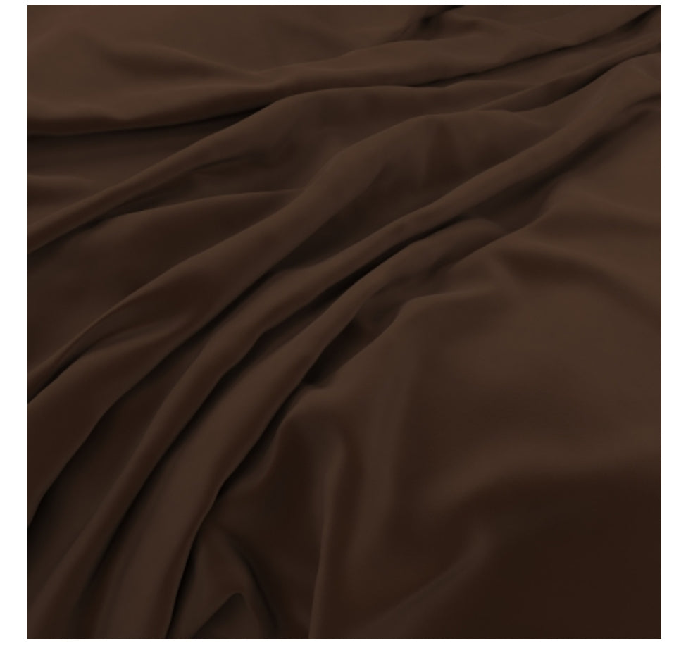THE PANTRY SIGNATURE OVERSIZED BOW
