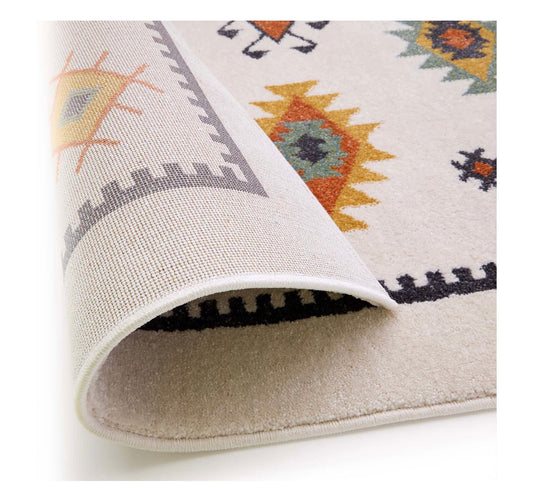 Origins Izmir Cream Rug | The Pantry at Willow & Olive