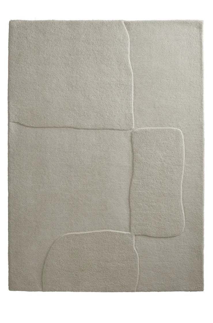 Origins Sculptured Boulder Cream