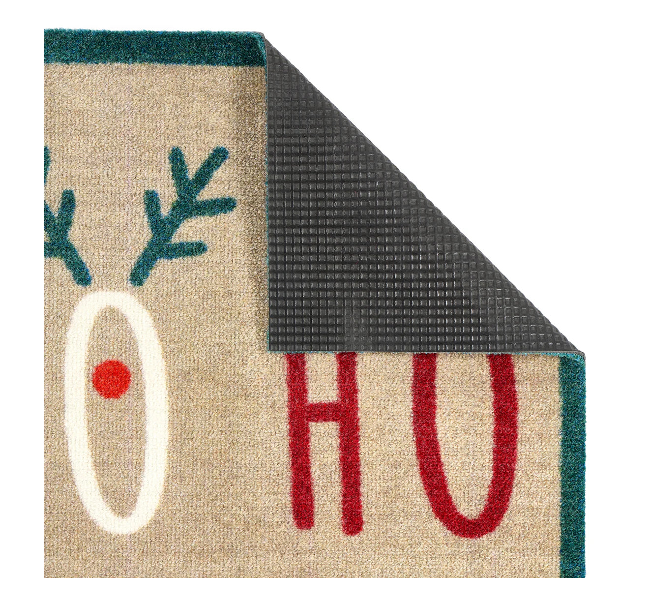 My Mat Nylon - Ho Ho Ho