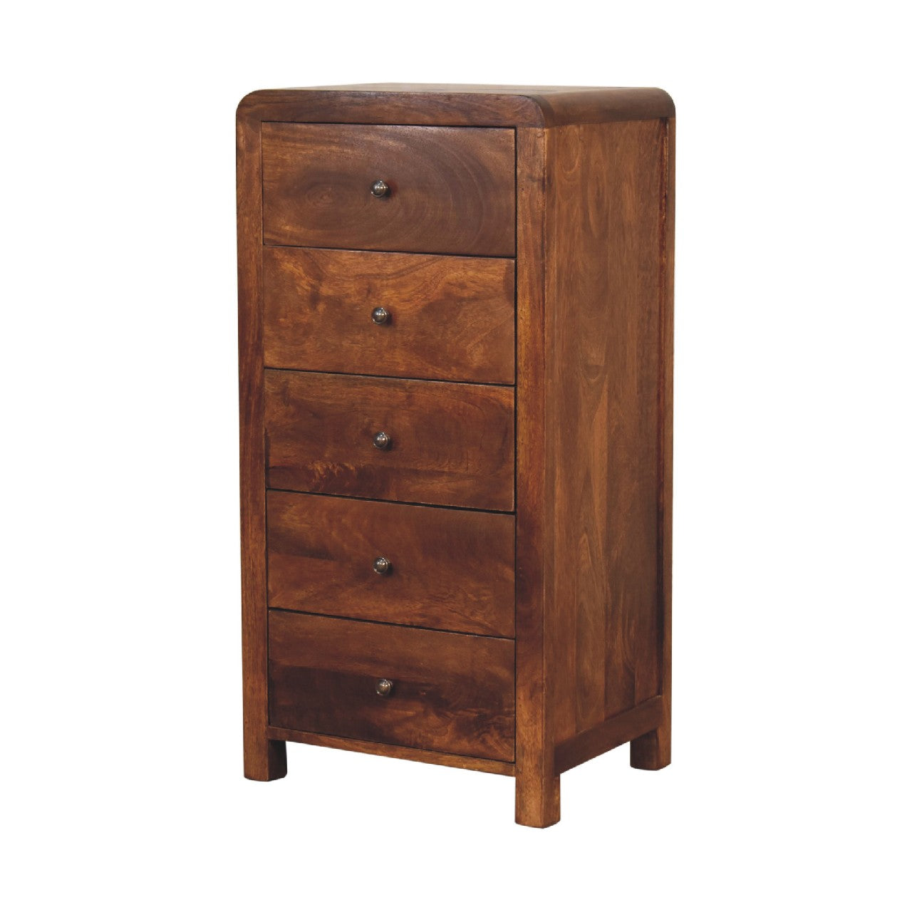 Aspen Tallboy-2