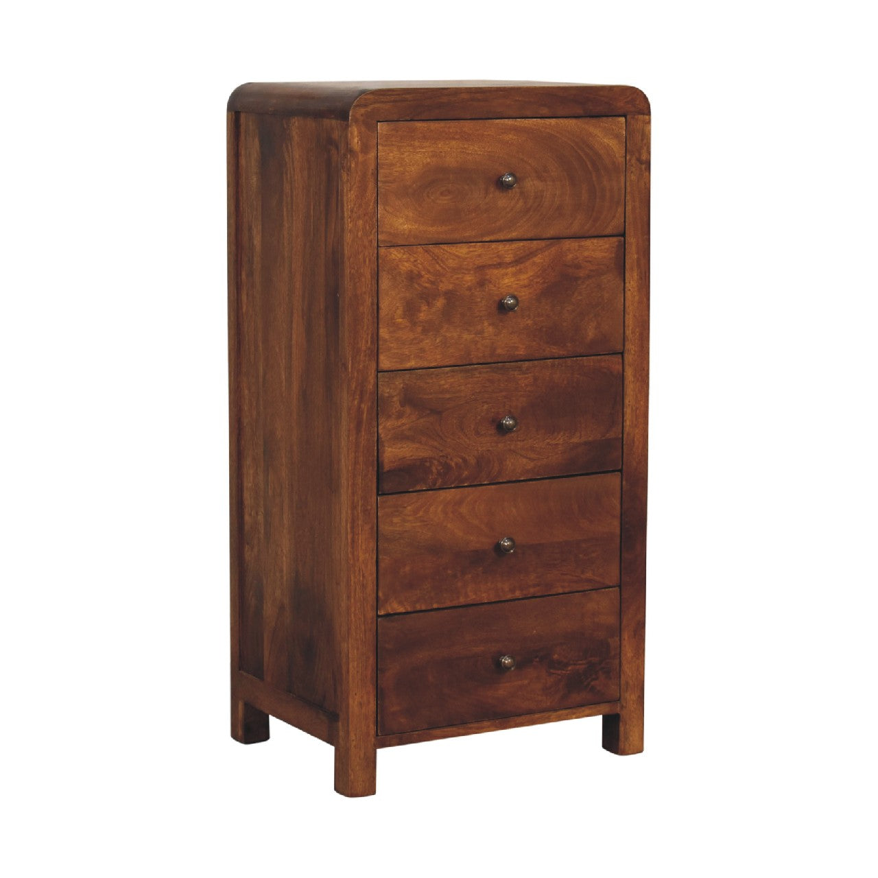 Aspen Tallboy-3