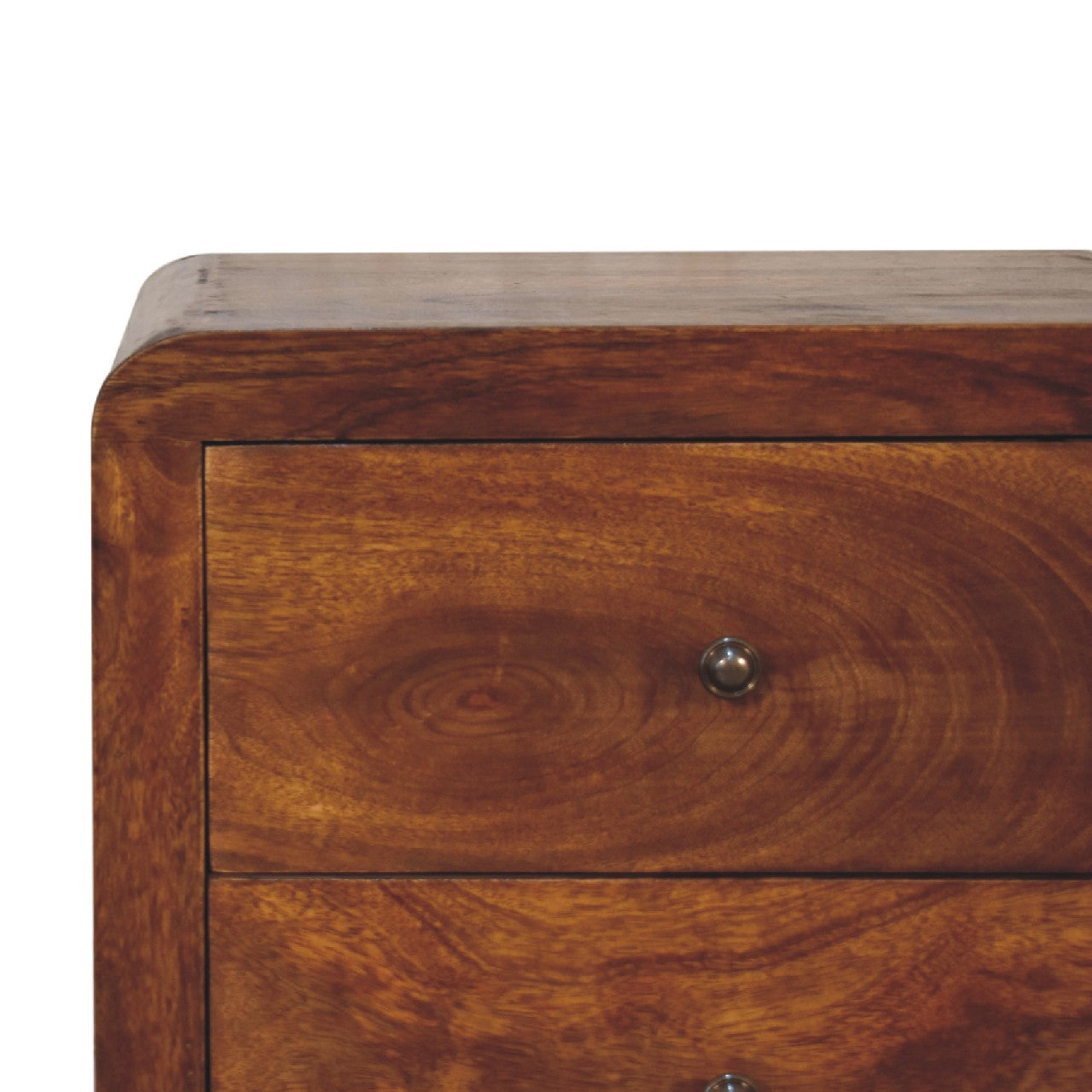 Aspen Tallboy-4