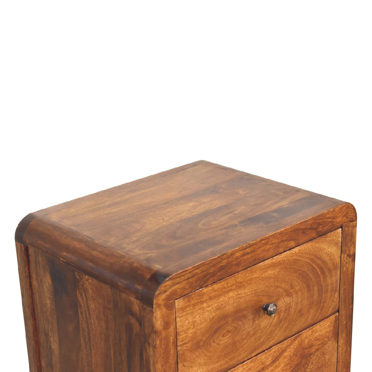 Aspen Tallboy-5