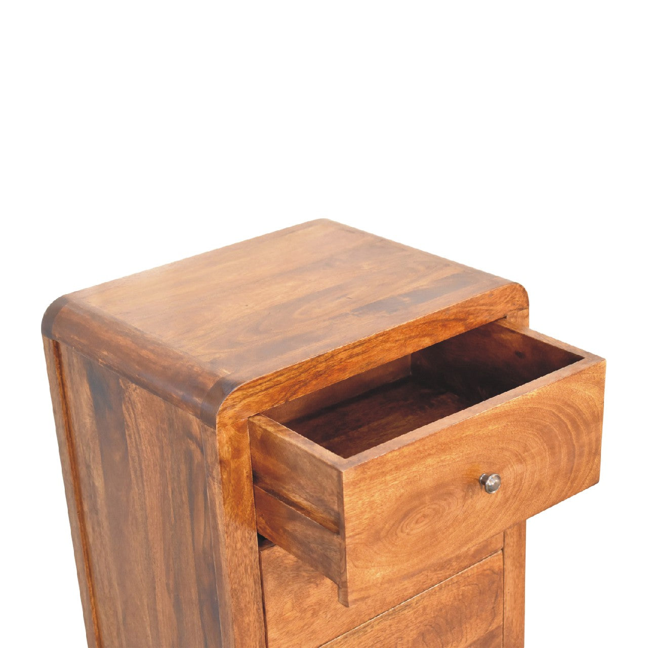 Aspen Tallboy-6