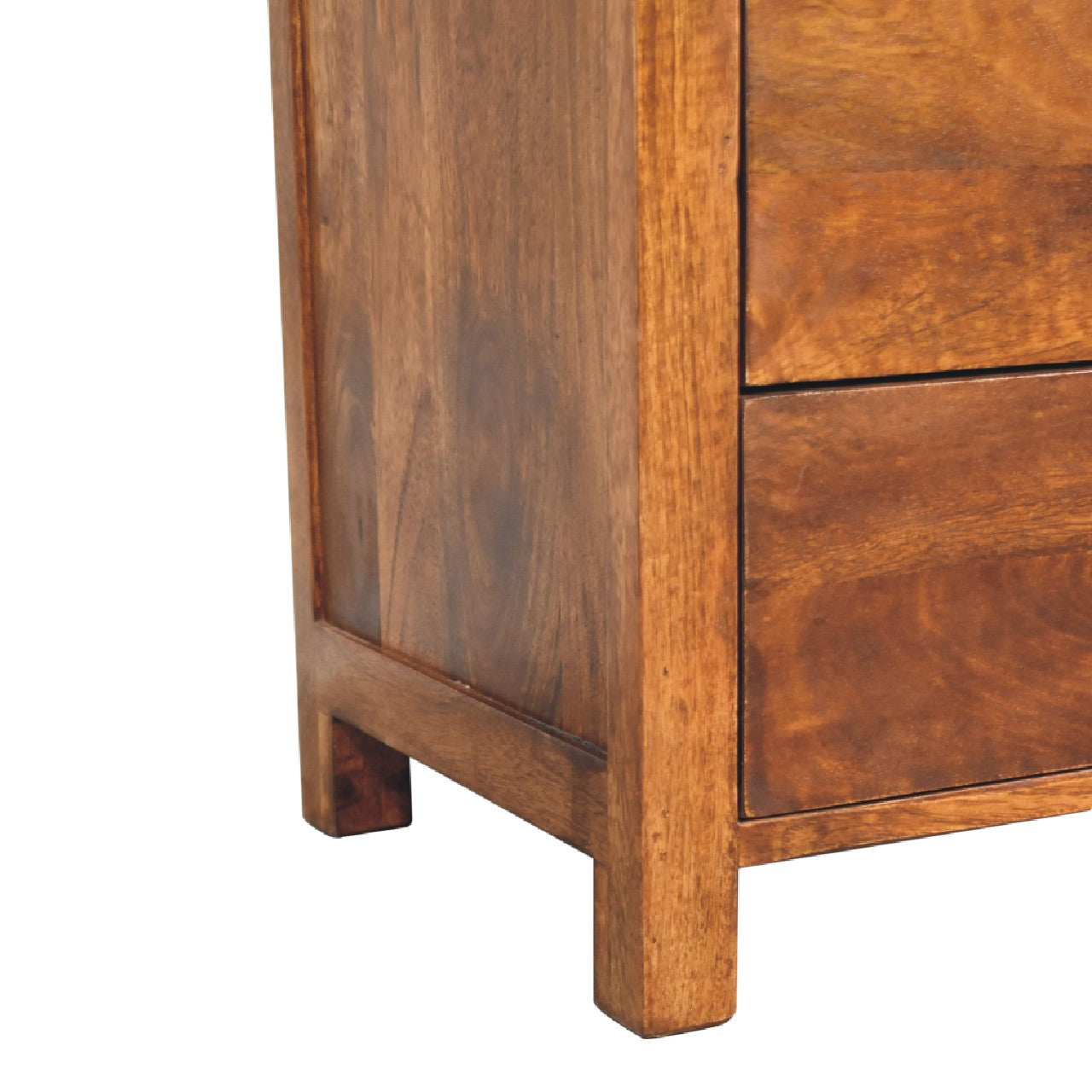 Aspen Tallboy-7