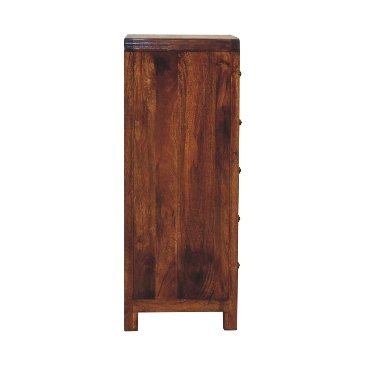 Aspen Tallboy-8