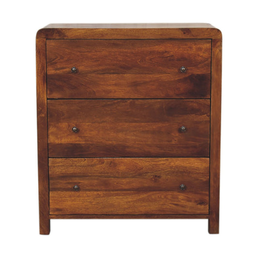 Aspen Chest-0