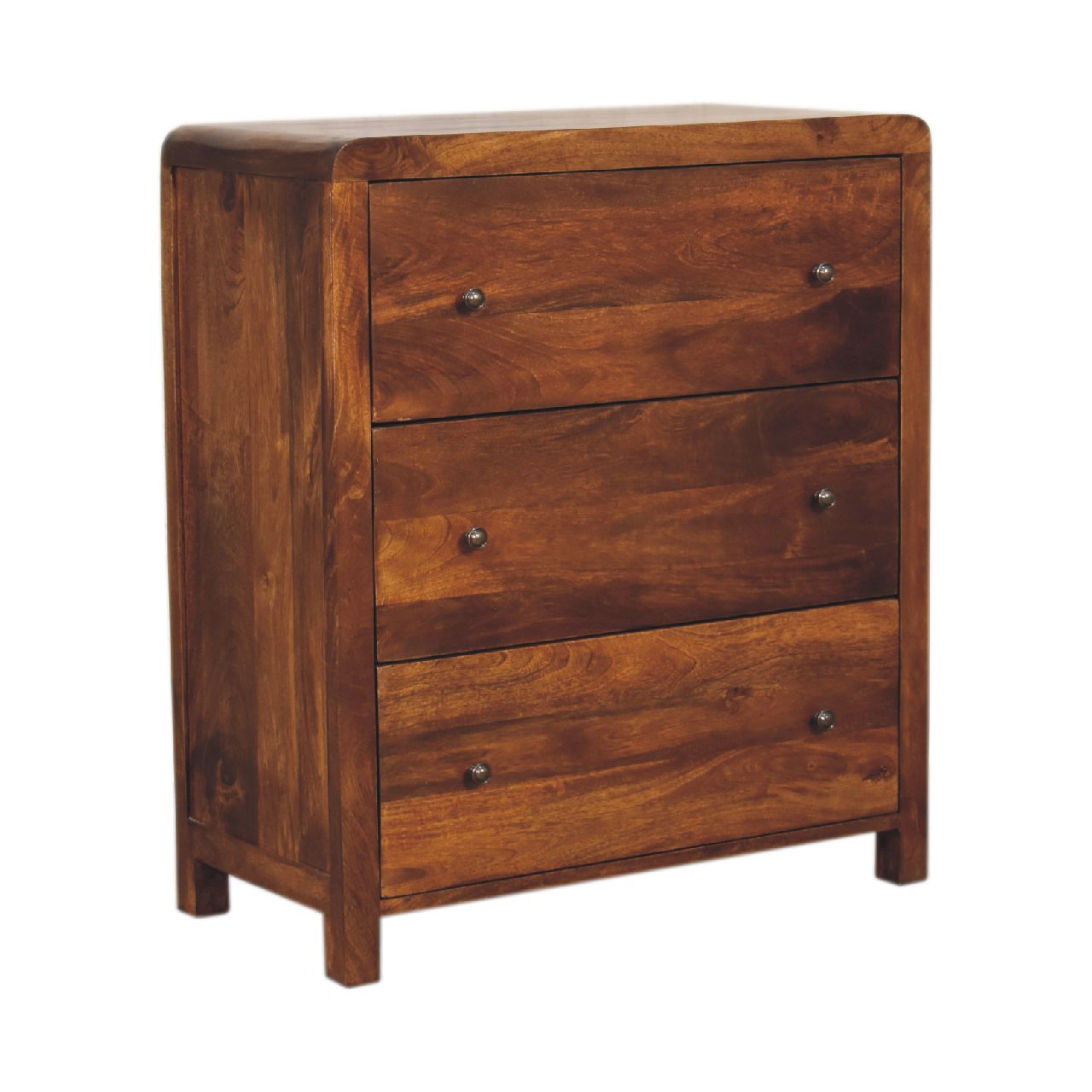 Aspen Chest-2