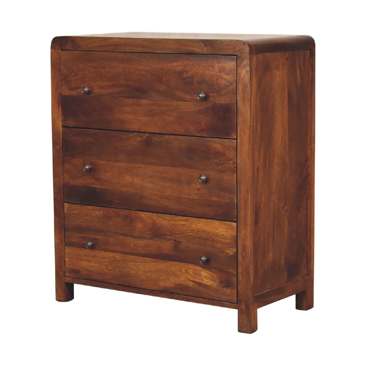 Aspen Chest-3