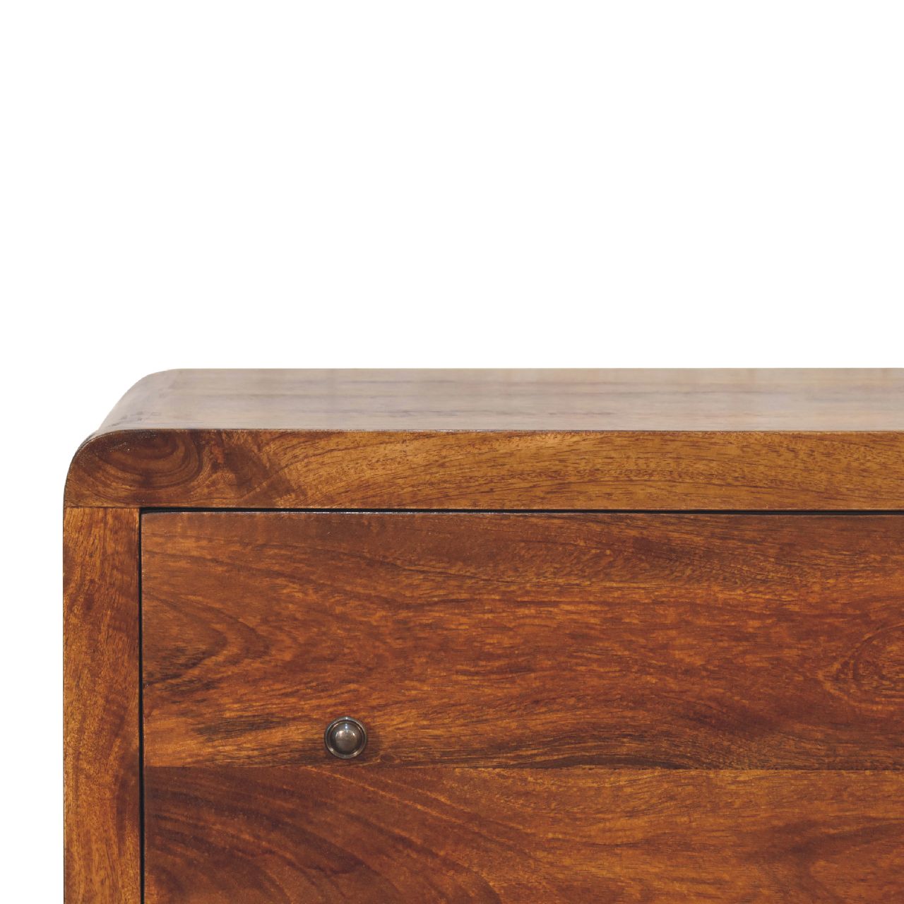Aspen Chest-4