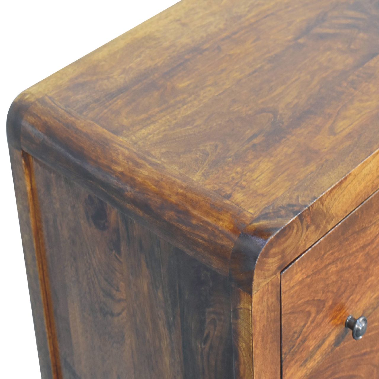 Aspen Chest-5