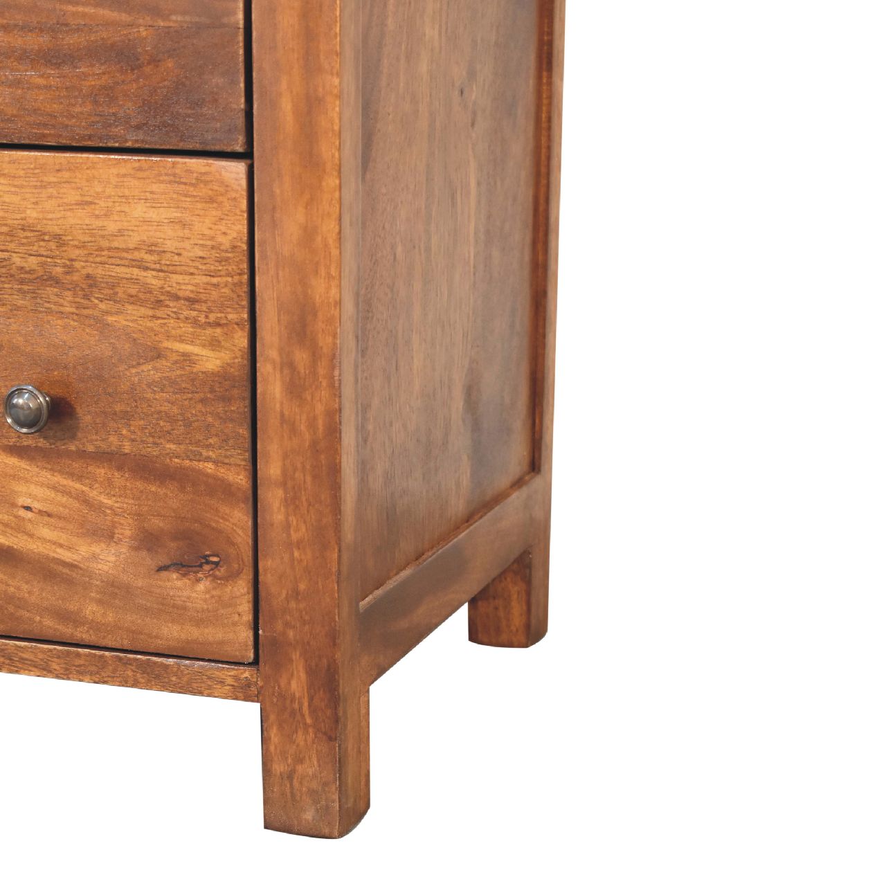 Aspen Chest-7