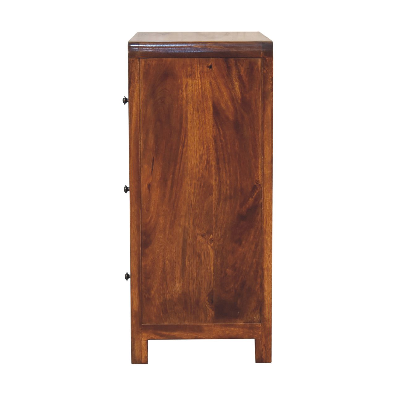Aspen Chest-8