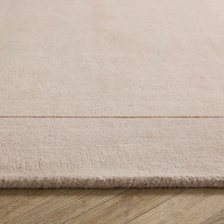 Origins Borders Natural | The Pantry at Willow & Olive Interiors